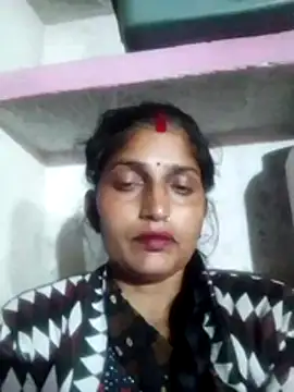 Snapshot of Pooja_shre chatting on 19, 11, 2025 Pooja shre online show from 19, 11, 2025