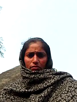 Snapshot of Pooja_shre chatting on 26, 11, 2025 Pooja shre online show from 26, 11, 2025