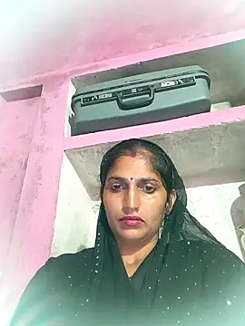 Snapshot of Pooja_shre chatting on 27, 11, 2025 Pooja shre online show from 27, 11, 2025