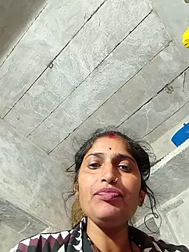 Snapshot of Pooja_shre chatting on 30, 11, 2025 Pooja shre online show from 30, 11, 2025