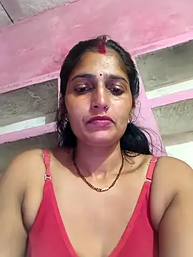Snapshot of Pooja_shre chatting on 1, 12, 2025 Pooja shre online show from 1, 12, 2025