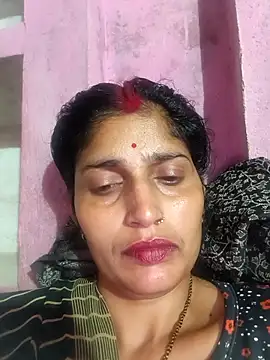 Snapshot of Pooja_shre chatting on 15, 12, 2025 Pooja shre online show from 15, 12, 2025