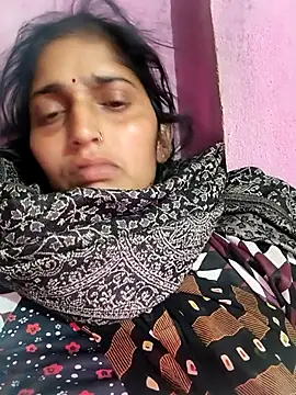 Pooja shre online show from 22, 12, 2025