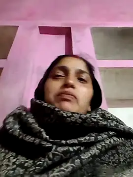 Pooja shre online show from 22, 12, 2025