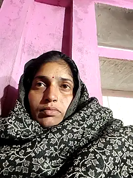 Pooja shre online show from 8, 1, 2026