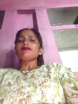 Pooja shre online show from 23, 3, 2026