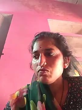 Pooja shre online show from 2, 5, 2026