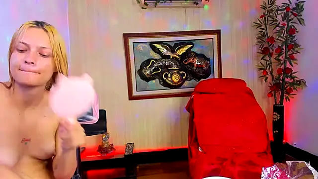 Snapshot of rouseplayboy chatting on 29, 11, 2025 rouseplayboy online show from 29, 11, 2025