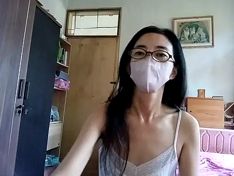 princessD077 online show from 23, 10, 2025