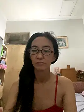 princessD077 online show from 1, 11, 2025