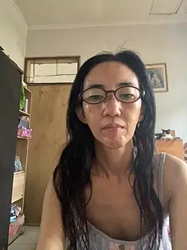 princessD077 online show from 6, 11, 2025