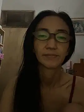 princessD077 online show from 12, 11, 2025