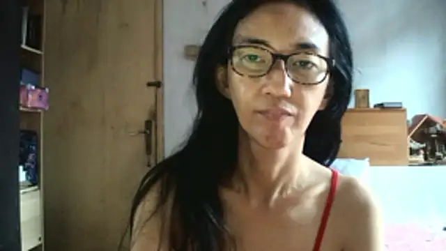 princessD077 online show from 8, 1, 2026