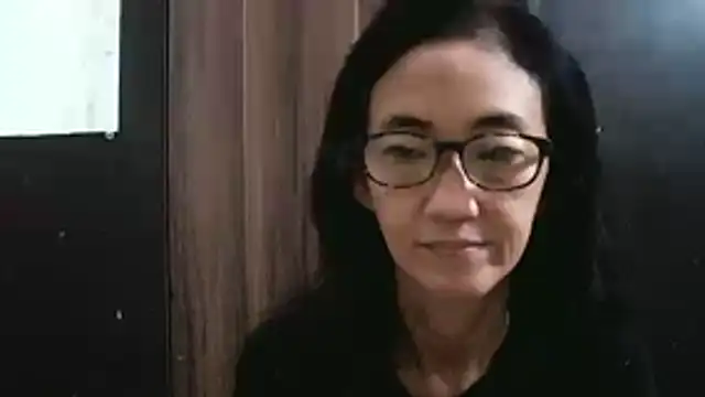 princessD077 online show from 14, 1, 2026