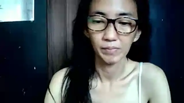 princessD077 online show from 16, 1, 2026