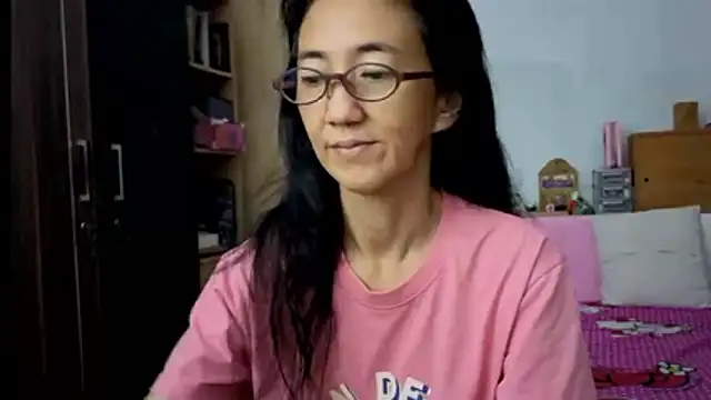 princessD077 online show from 14, 2, 2026