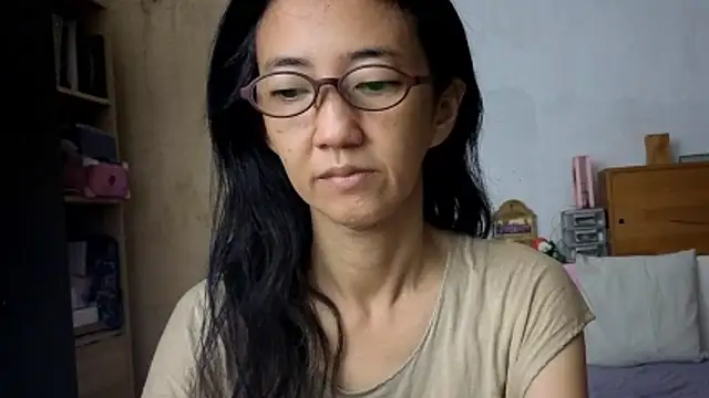 princessD077 online show from 14, 3, 2026