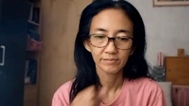 princessD077 online show from 17, 3, 2026