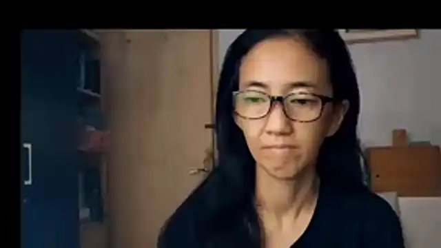 princessD077 online show from 19, 3, 2026