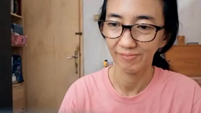 princessD077 online show from 25, 3, 2026