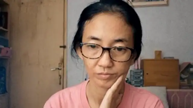 princessD077 online show from 25, 3, 2026