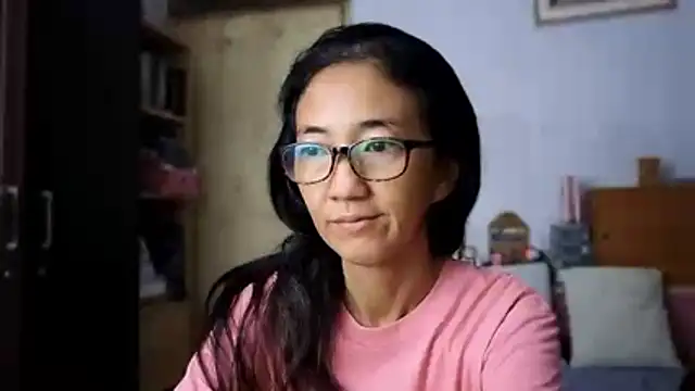 princessD077 online show from 26, 3, 2026