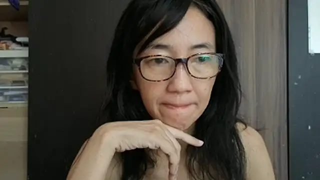 princessD077 online show from 30, 6, 2026