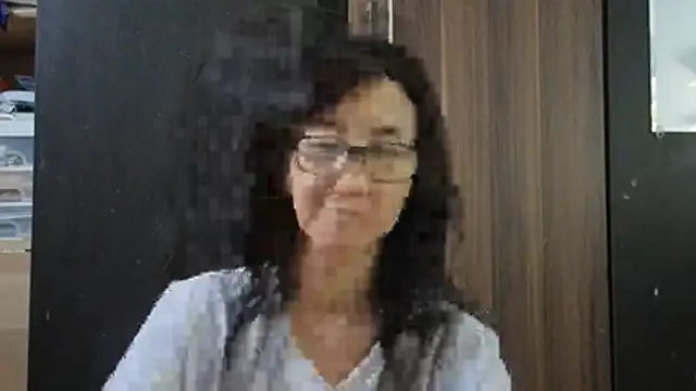 princessD077 online show from 10, 7, 2026