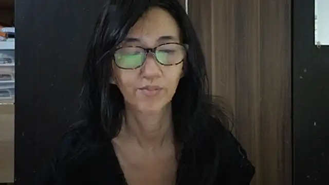princessD077 online show from 12, 7, 2026