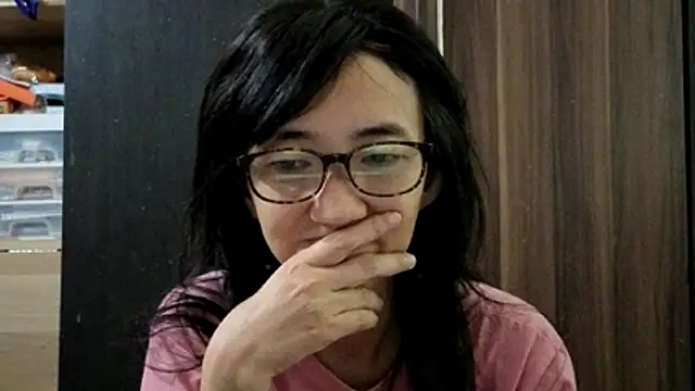 princessD077 online show from 15, 7, 2026