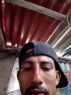 Snapshot of Orlao25cm chatting on 17, 10, 2025 Orlao25cm online show from 17, 10, 2025