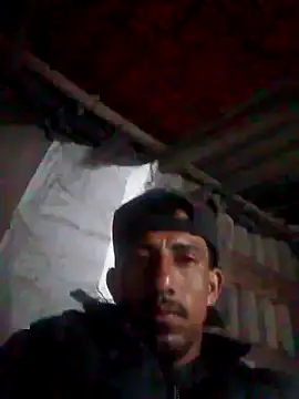 Snapshot of Orlao25cm chatting on 18, 10, 2025 Orlao25cm online show from 18, 10, 2025