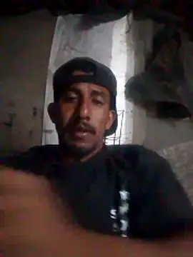 Snapshot of Orlao25cm chatting on 20, 10, 2025 Orlao25cm online show from 20, 10, 2025