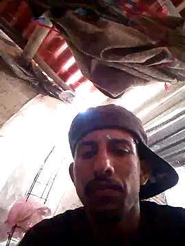 Snapshot of Orlao25cm chatting on 20, 10, 2025 Orlao25cm online show from 20, 10, 2025