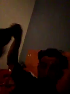 Snapshot of Orlao25cm chatting on 29, 10, 2025 Orlao25cm online show from 29, 10, 2025