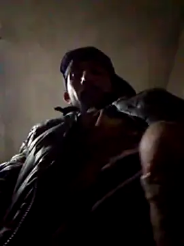 Snapshot of Orlao25cm chatting on 7, 11, 2025 Orlao25cm online show from 7, 11, 2025