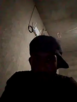 Snapshot of Orlao25cm chatting on 8, 11, 2025 Orlao25cm online show from 8, 11, 2025