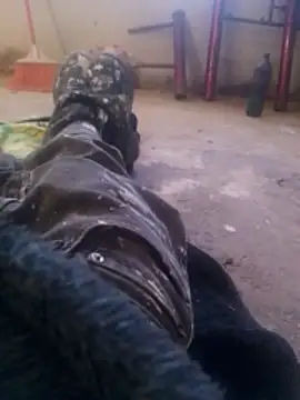 Snapshot of Orlao25cm chatting on 8, 11, 2025 Orlao25cm online show from 8, 11, 2025