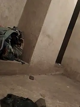 Snapshot of Orlao25cm chatting on 9, 11, 2025 Orlao25cm online show from 9, 11, 2025