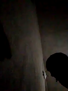 Snapshot of Orlao25cm chatting on 10, 11, 2025 Orlao25cm online show from 10, 11, 2025