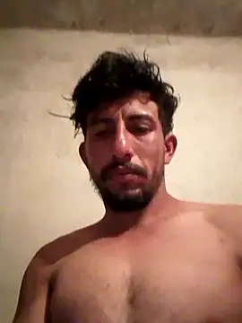 Snapshot of Orlao25cm chatting on 11, 11, 2025 Orlao25cm online show from 11, 11, 2025