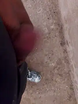 Snapshot of Orlao25cm chatting on 12, 11, 2025 Orlao25cm online show from 12, 11, 2025