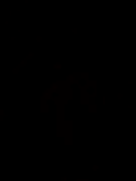 Snapshot of Orlao25cm chatting on 15, 11, 2025 Orlao25cm online show from 15, 11, 2025