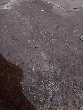 Snapshot of Orlao25cm chatting on 16, 11, 2025 Orlao25cm online show from 16, 11, 2025