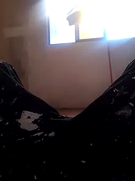 Snapshot of Orlao25cm chatting on 16, 11, 2025 Orlao25cm online show from 16, 11, 2025