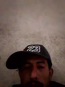 Snapshot of Orlao25cm chatting on 19, 11, 2025 Orlao25cm online show from 19, 11, 2025