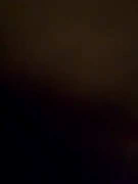 Snapshot of Orlao25cm chatting on 22, 11, 2025 Orlao25cm online show from 22, 11, 2025