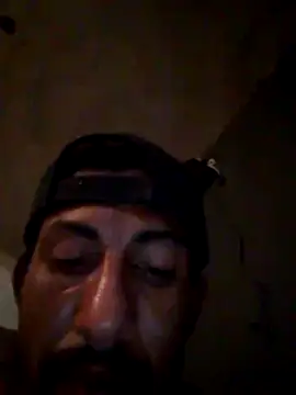 Snapshot of Orlao25cm chatting on 23, 11, 2025 Orlao25cm online show from 23, 11, 2025