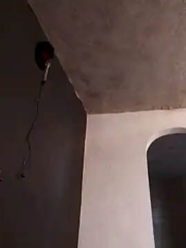 Snapshot of Orlao25cm chatting on 23, 11, 2025 Orlao25cm online show from 23, 11, 2025