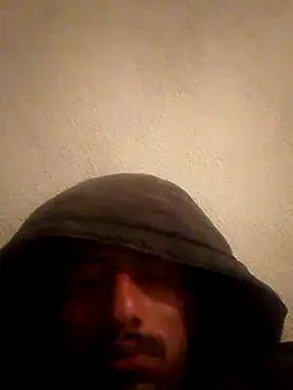 Snapshot of Orlao25cm chatting on 27, 11, 2025 Orlao25cm online show from 27, 11, 2025